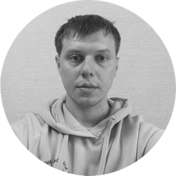 Александр Шигаев