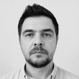 Дмитрий Григорьев