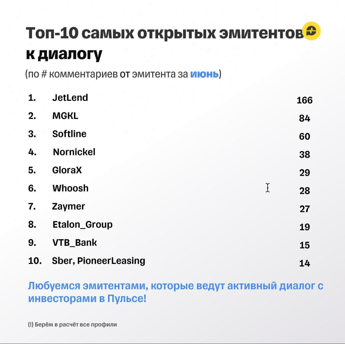 Telegram Cloud Photo Size 2 5460669811987183108 Y