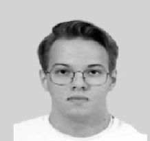 Матвей Тренин