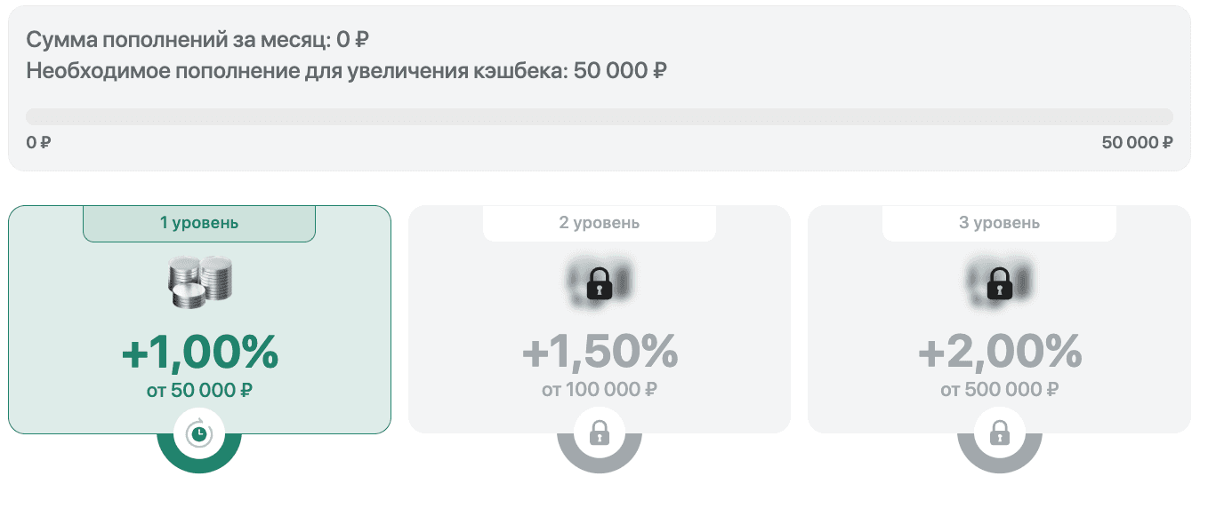 Screenshot 2025 02 10 At 18.06.01